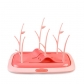Продукт Cangaroo Coral - Сушилня за шишета  - 2 - BG Hlapeta